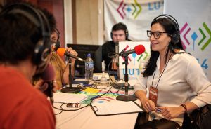 Fadul: “Hemos cumplido con el objetivo de sostener políticas públicas eficaces para los productores y emprendedores”