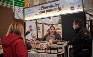 Fadul: “Hemos cumplido con el objetivo de sostener políticas públicas eficaces para los productores y emprendedores”