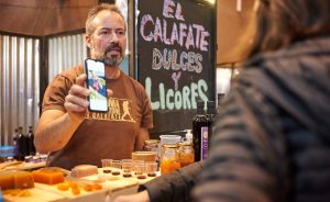 Fadul: “Hemos cumplido con el objetivo de sostener políticas públicas eficaces para los productores y emprendedores”