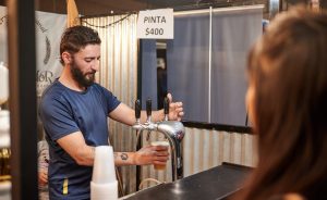 Fadul: “Hemos cumplido con el objetivo de sostener políticas públicas eficaces para los productores y emprendedores”