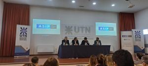 La Agencia Santacruceña de Ingresos Públicos presentó el régimen simplificado – monotributo unificado