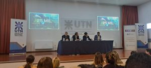 La Agencia Santacruceña de Ingresos Públicos presentó el régimen simplificado – monotributo unificado