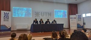 La Agencia Santacruceña de Ingresos Públicos presentó el régimen simplificado – monotributo unificado