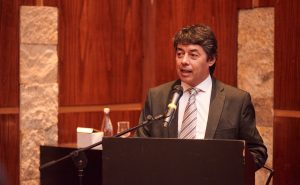 Santa Cruz es sede de la 71ª Asamblea Ordinaria de la Asociación de Loterías Estatales Argentinas