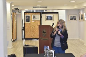 Se anunciaron los ganadores que participarán de la Feria Internacional del Libro