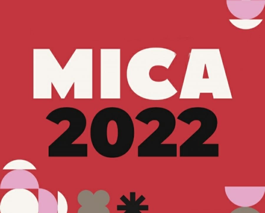 Santa Cruz estará presente en el Mercado de Industrias Culturales Argentinas 2022