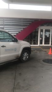 La Cartera de Trabajo garantizó el cumplimiento del feriado nacional en Santa Cruz