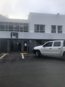 La Cartera de Trabajo garantizó el cumplimiento del feriado nacional en Santa Cruz