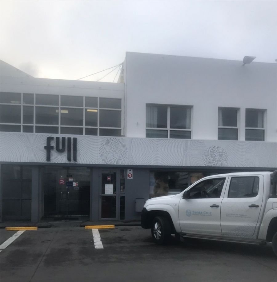 La Cartera de Trabajo garantizó el cumplimiento del feriado nacional en Santa Cruz