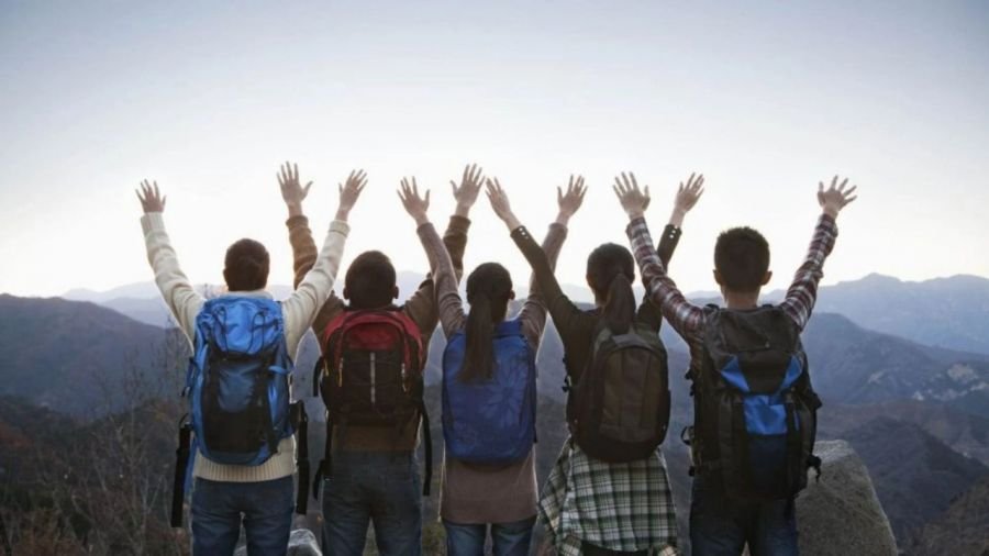 Lo que debes saber sobre la contratación de Viajes Estudiantiles